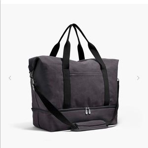 Lo & Sons Catalina Deluxe Weekender (small)